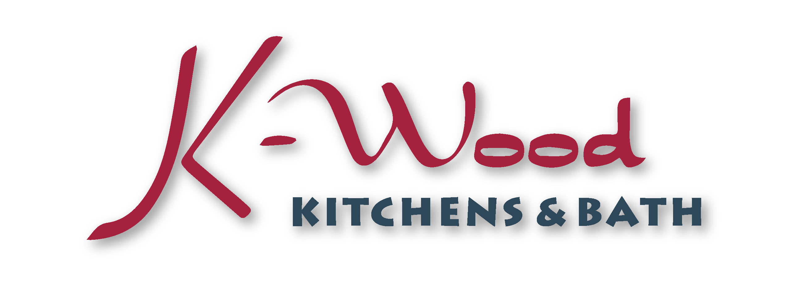 KWood Kitchens and Bath